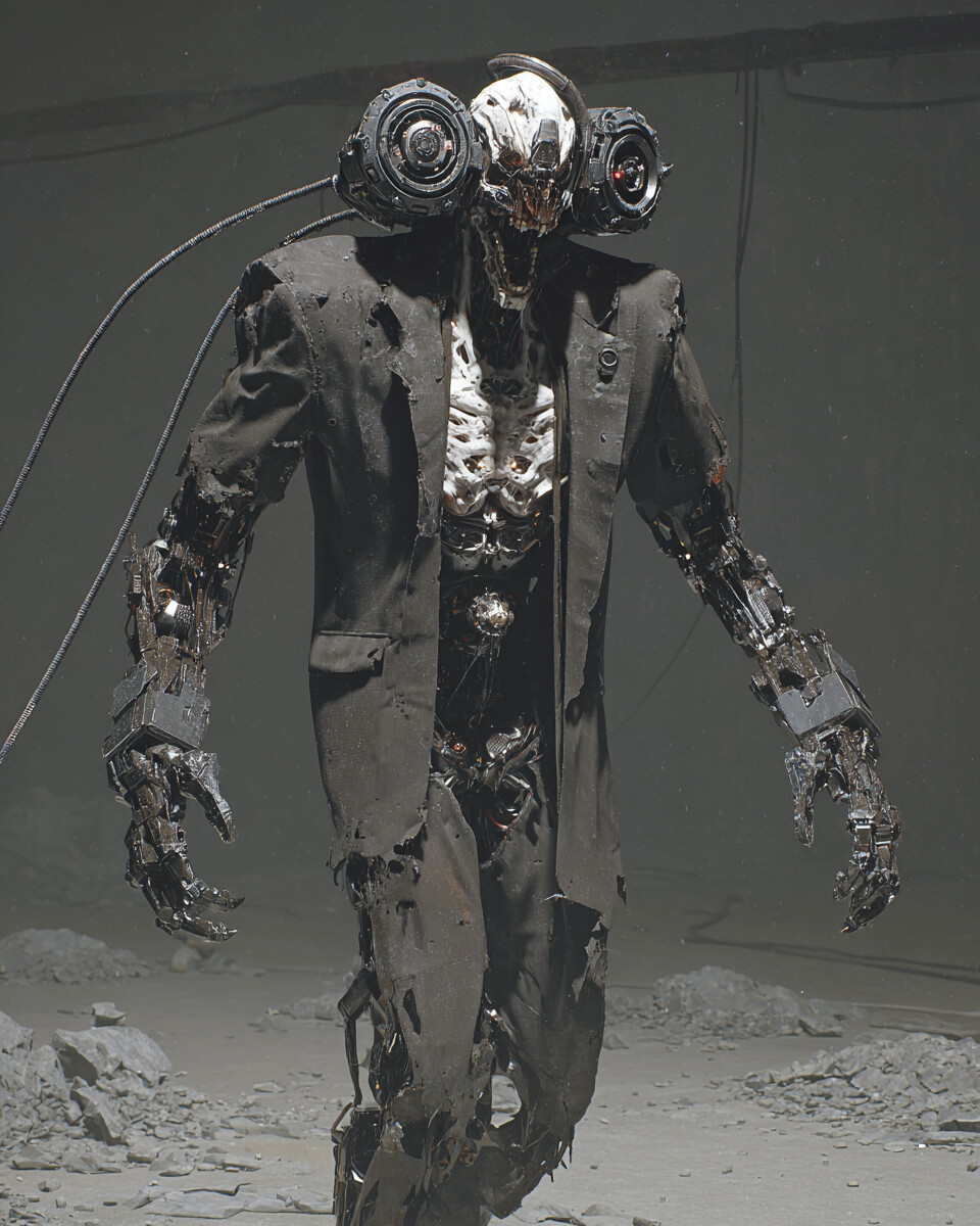 HellGates artwork 3